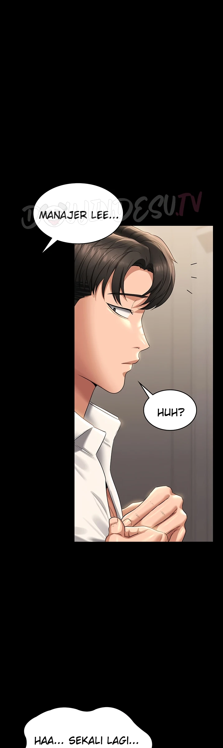 Administrator Privileges Chapter 121 page 10