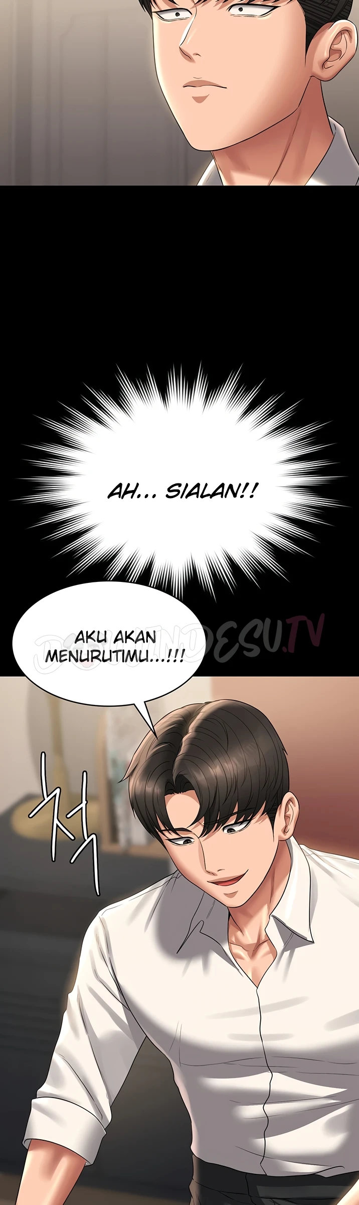 Administrator Privileges Chapter 121 page 12