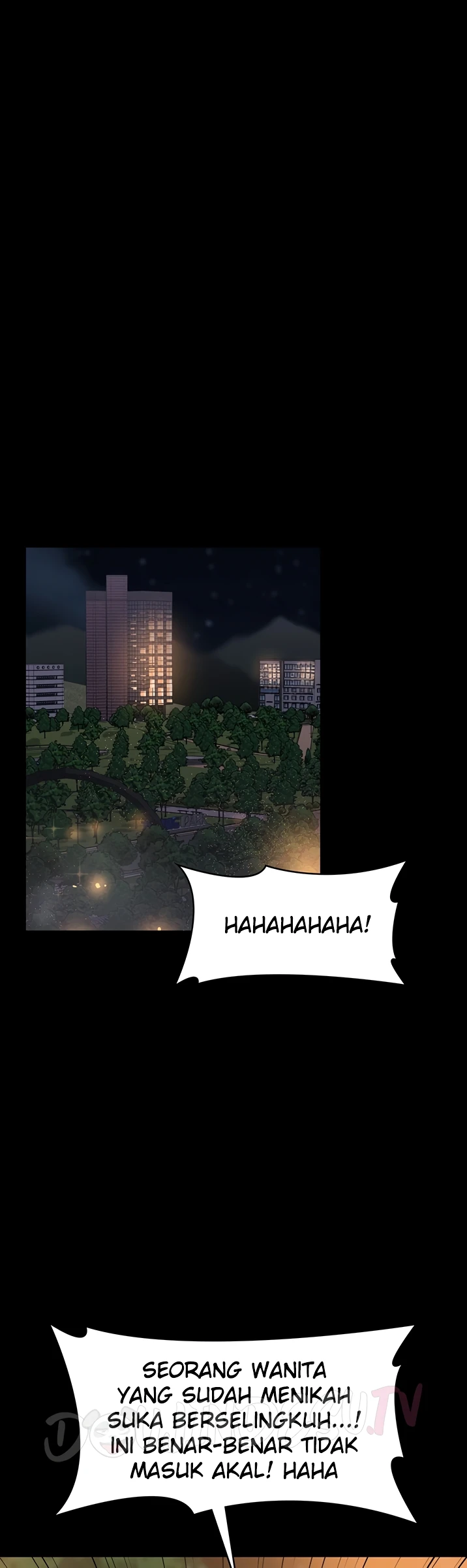 Administrator Privileges Chapter 121 page 16