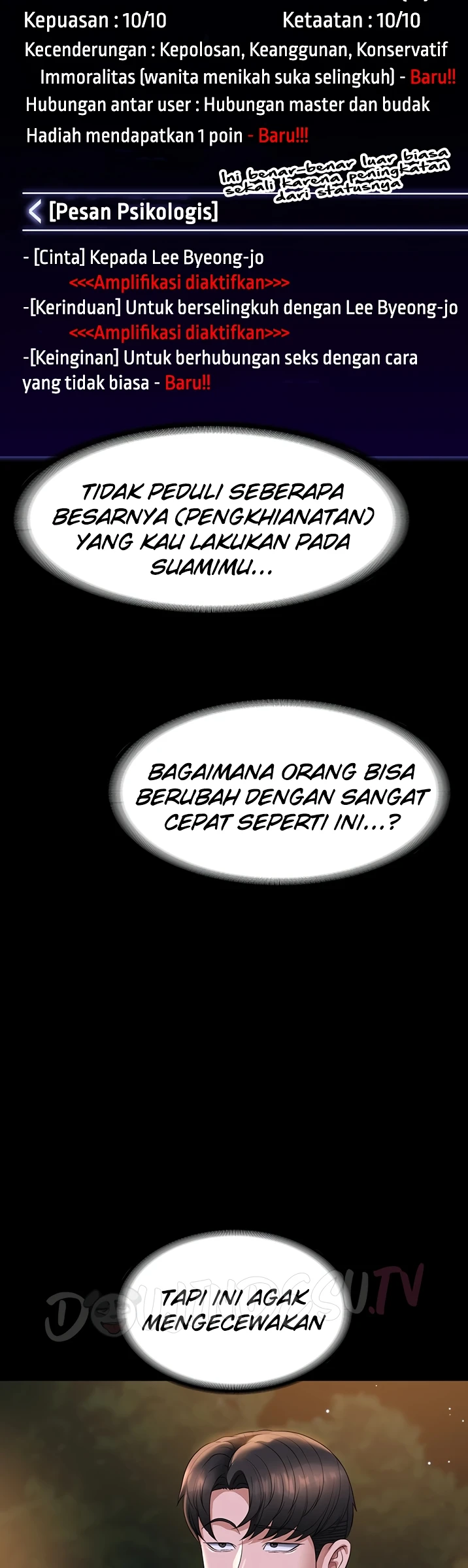 Administrator Privileges Chapter 121 page 18