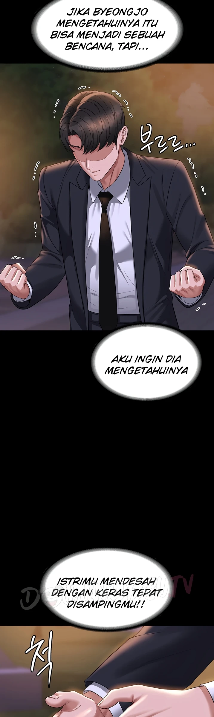 Administrator Privileges Chapter 121 page 20