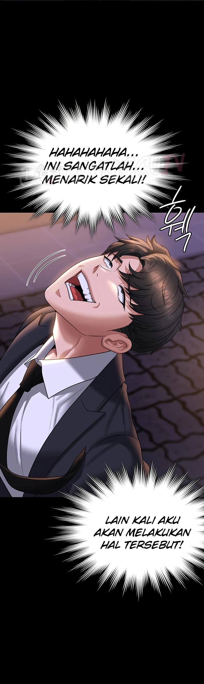 Administrator Privileges Chapter 121 page 22