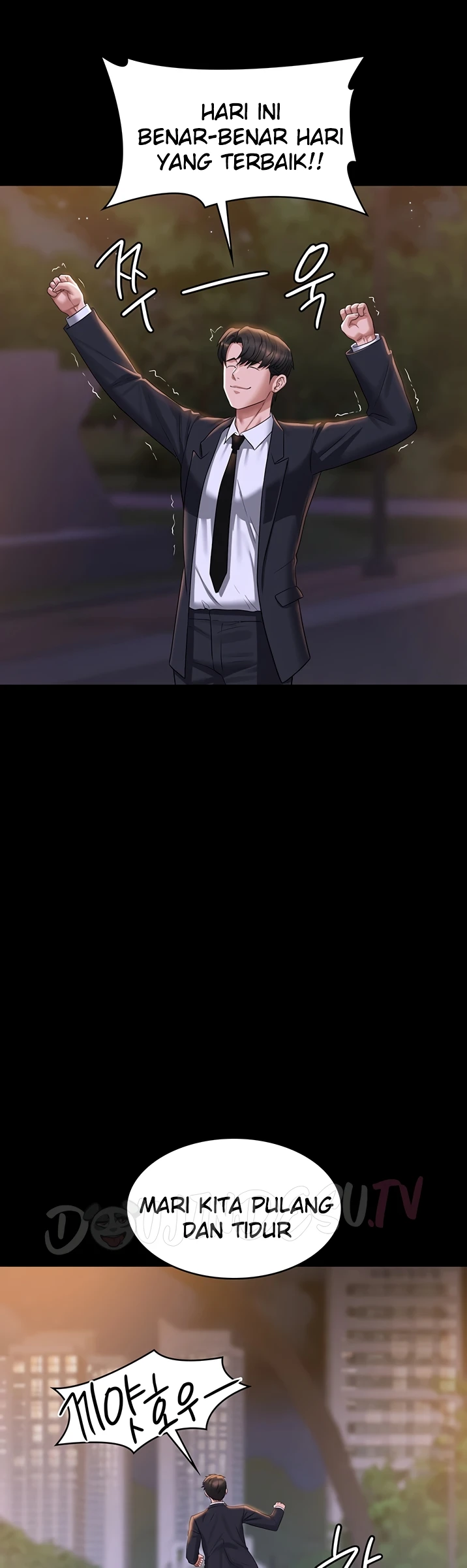 Administrator Privileges Chapter 121 page 23