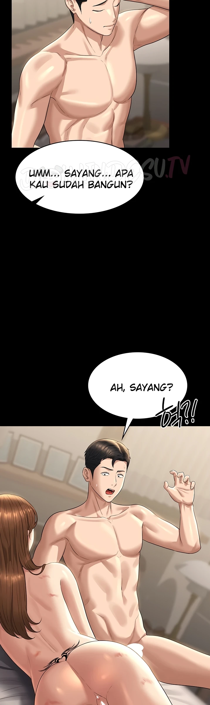 Administrator Privileges Chapter 121 page 27
