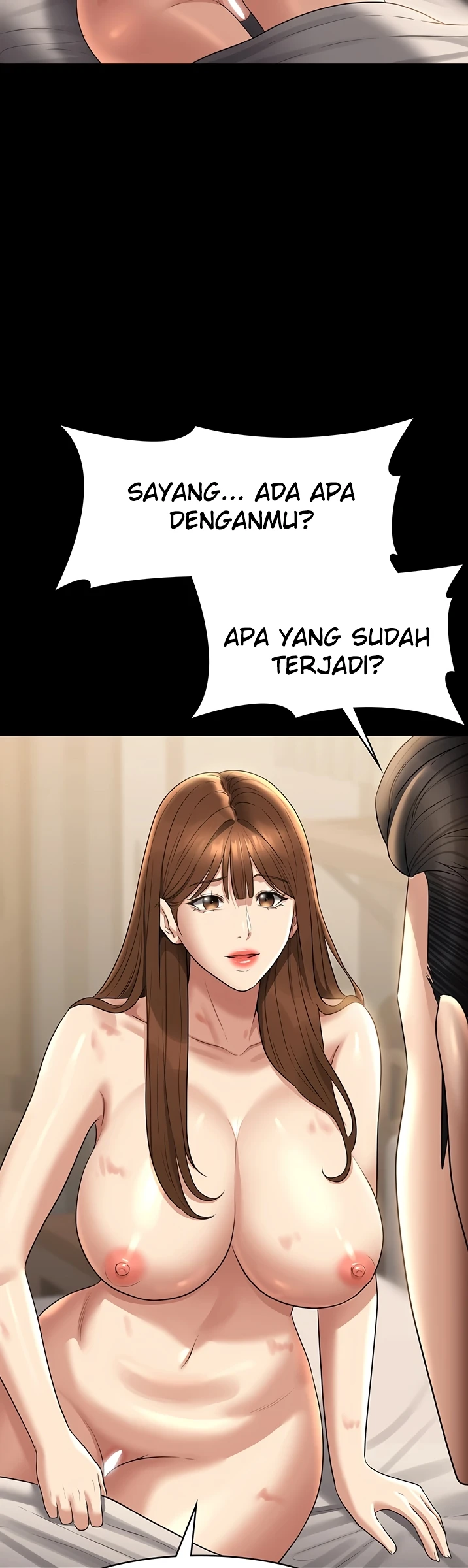 Administrator Privileges Chapter 121 page 28