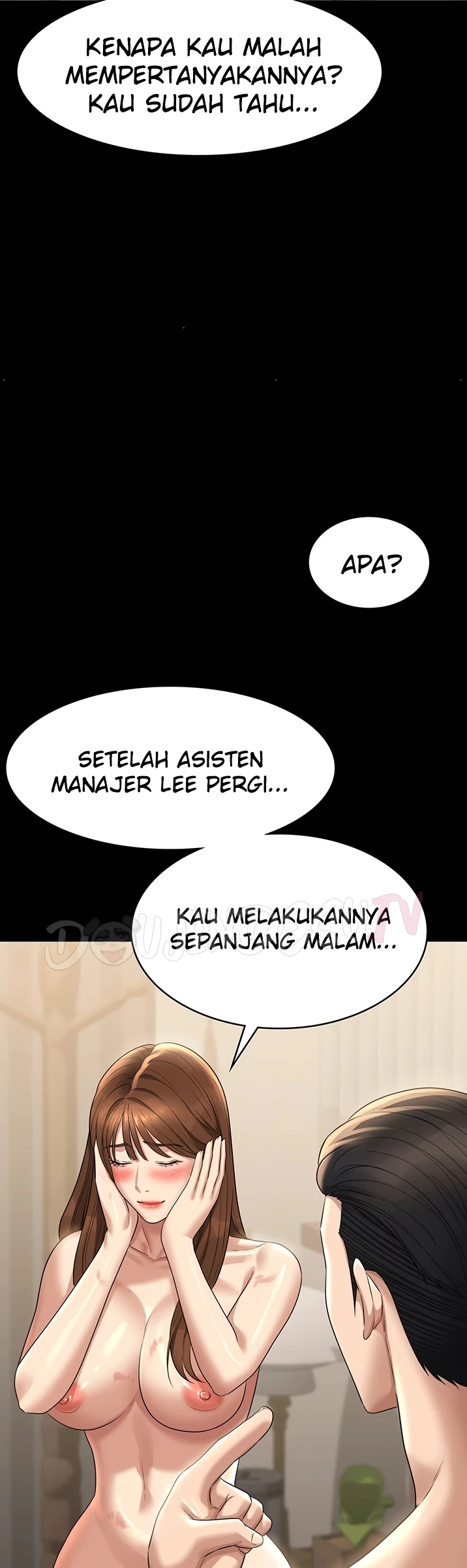 Administrator Privileges Chapter 121 page 29
