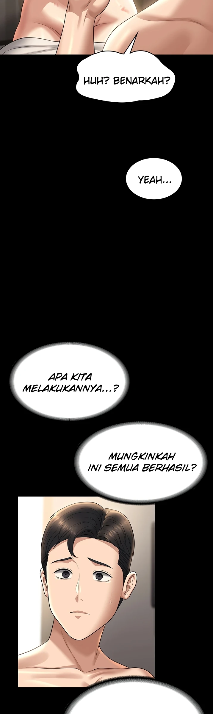 Administrator Privileges Chapter 121 page 30