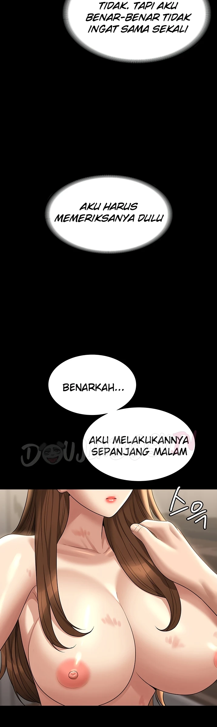 Administrator Privileges Chapter 121 page 31