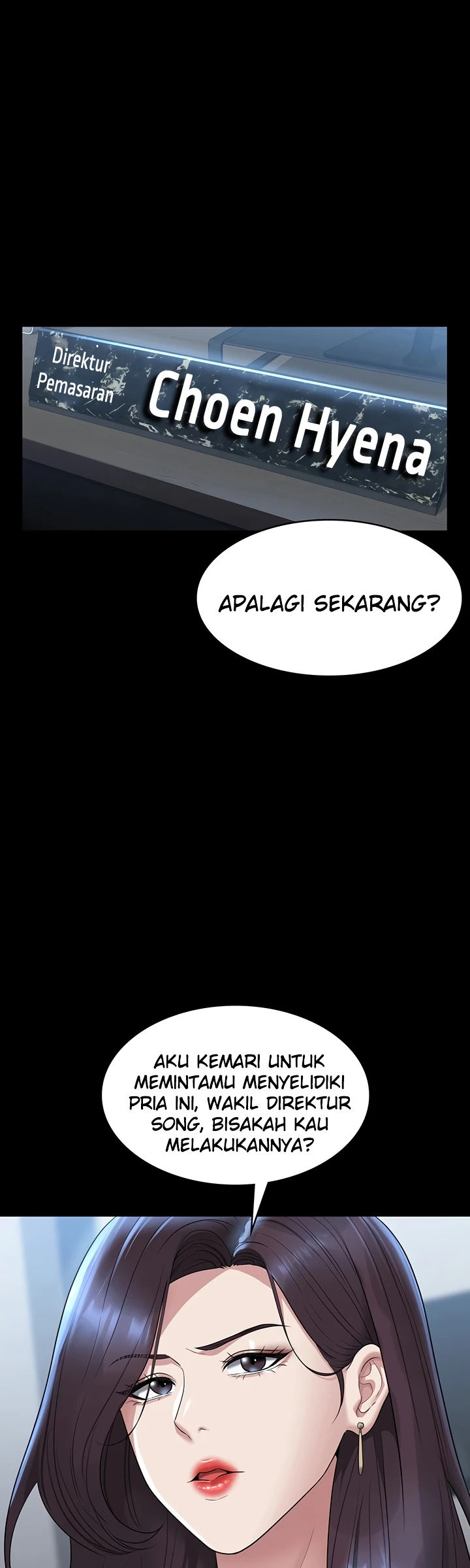 Administrator Privileges Chapter 121 page 36