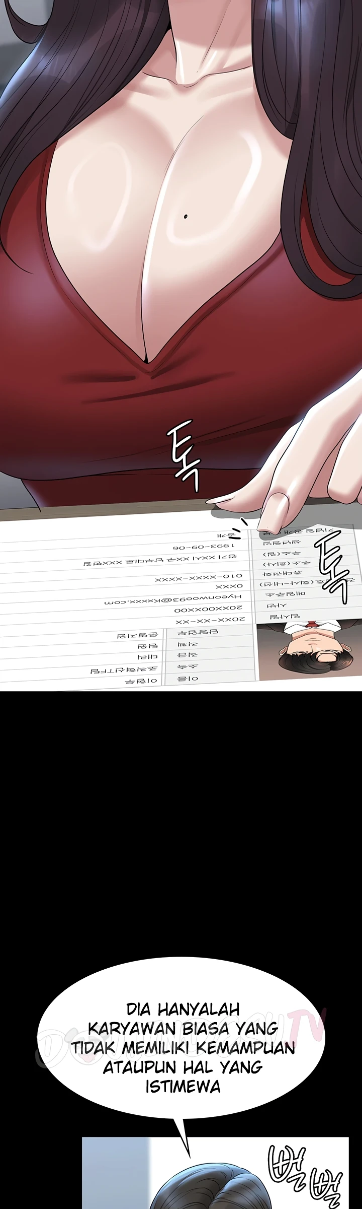 Administrator Privileges Chapter 121 page 37