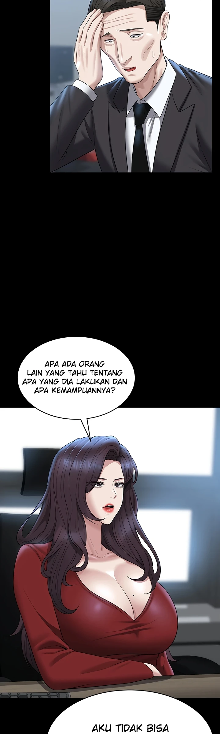 Administrator Privileges Chapter 121 page 38