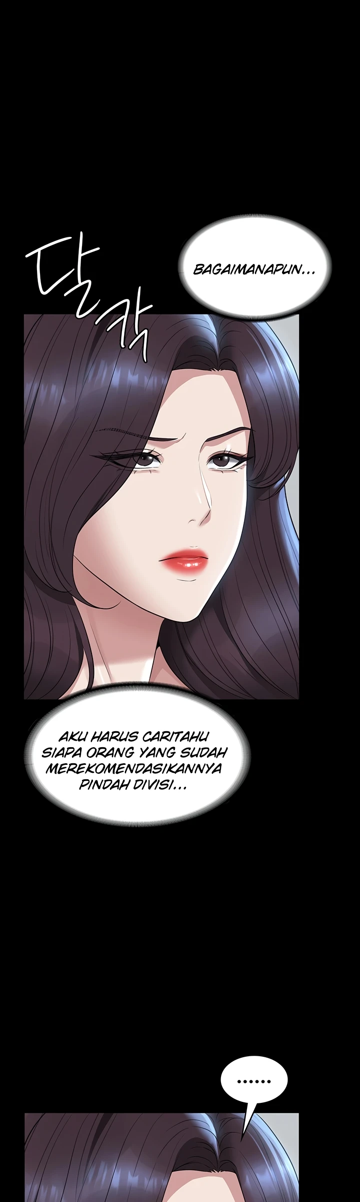 Administrator Privileges Chapter 121 page 40