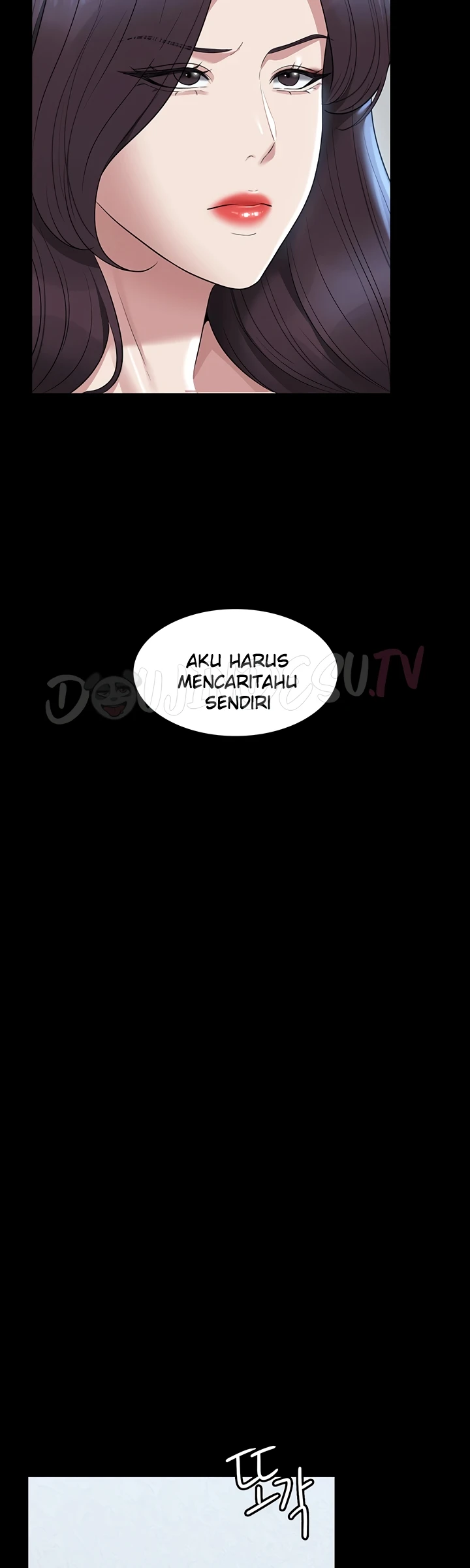 Administrator Privileges Chapter 121 page 41