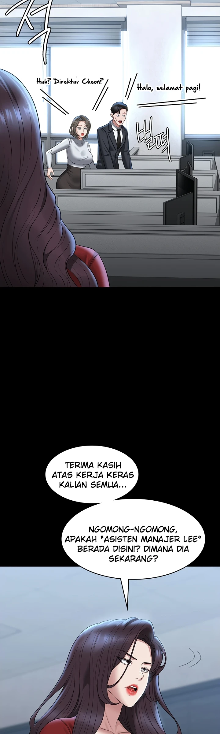 Administrator Privileges Chapter 121 page 43