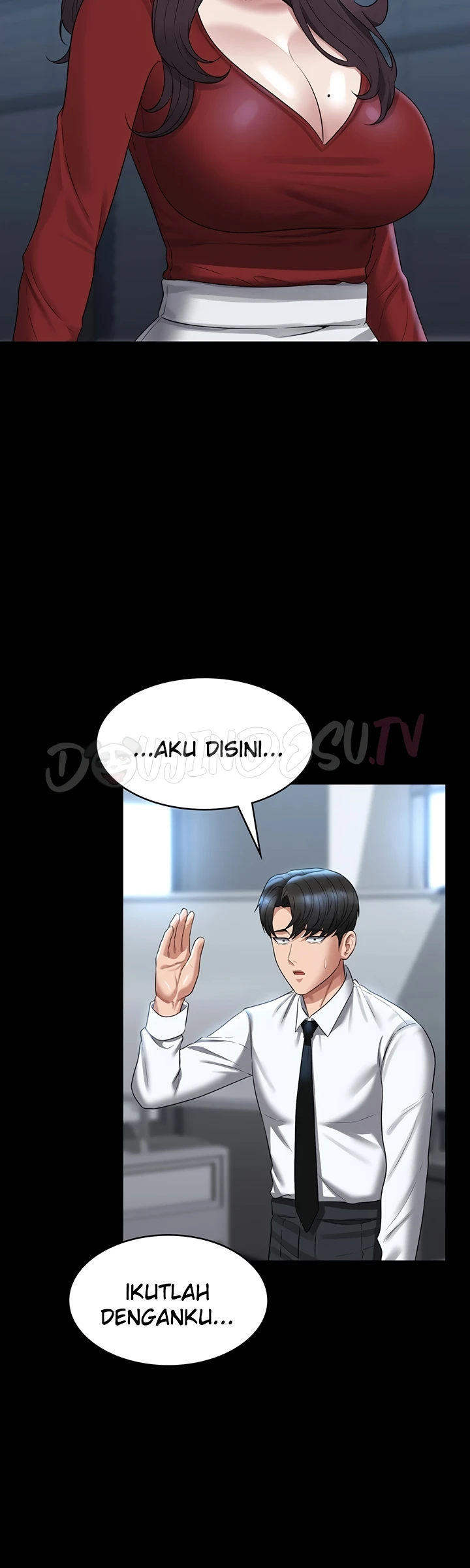 Administrator Privileges Chapter 121 page 44