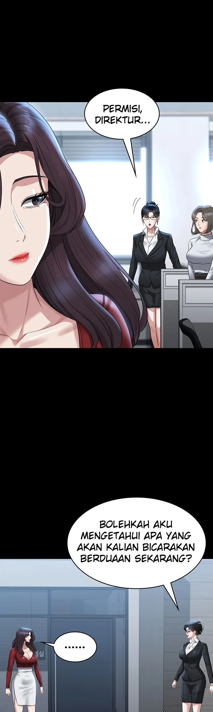 Administrator Privileges Chapter 121 page 45