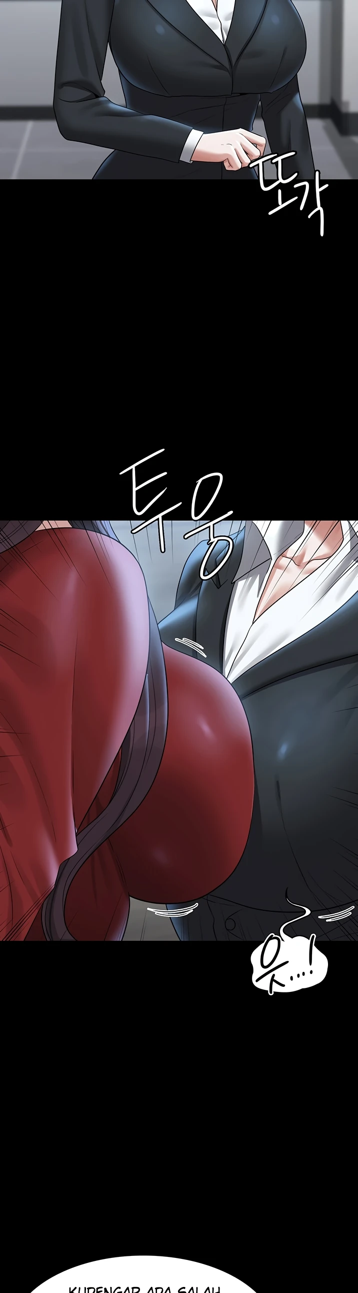 Administrator Privileges Chapter 121 page 47