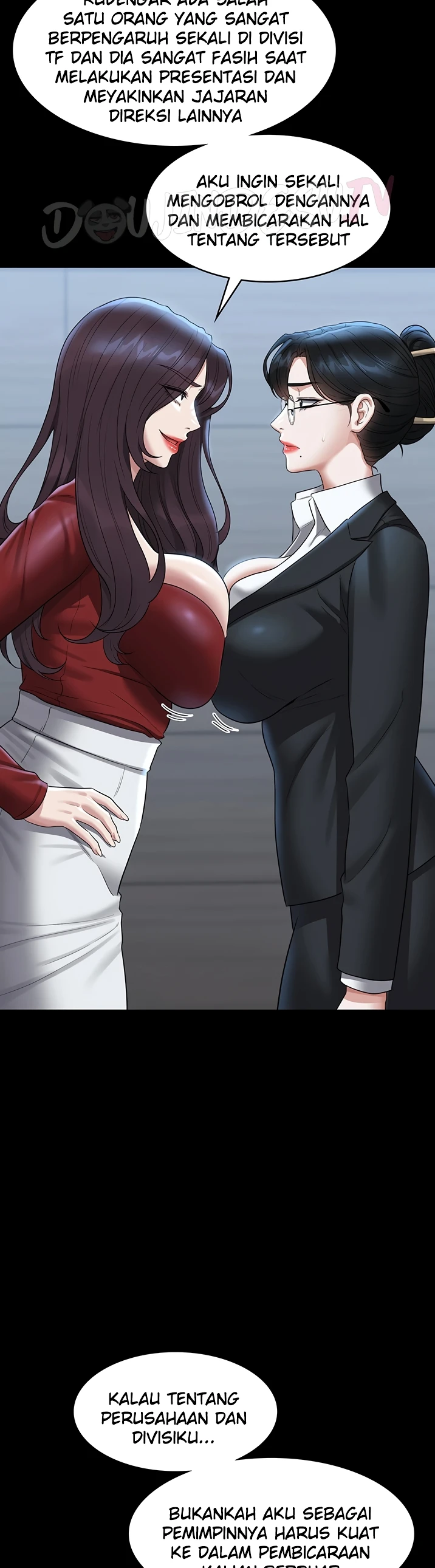 Administrator Privileges Chapter 121 page 48