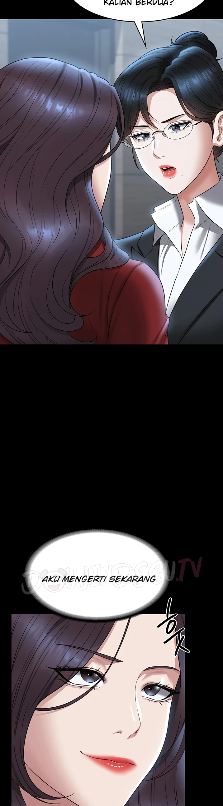 Administrator Privileges Chapter 121 page 49