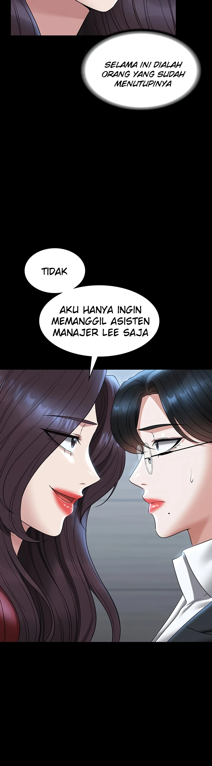 Administrator Privileges Chapter 121 page 50