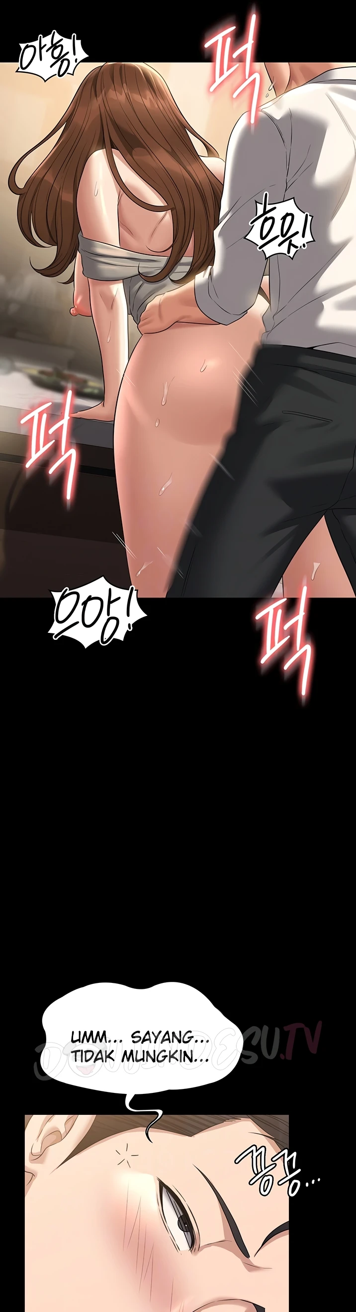 Administrator Privileges Chapter 121 page 4