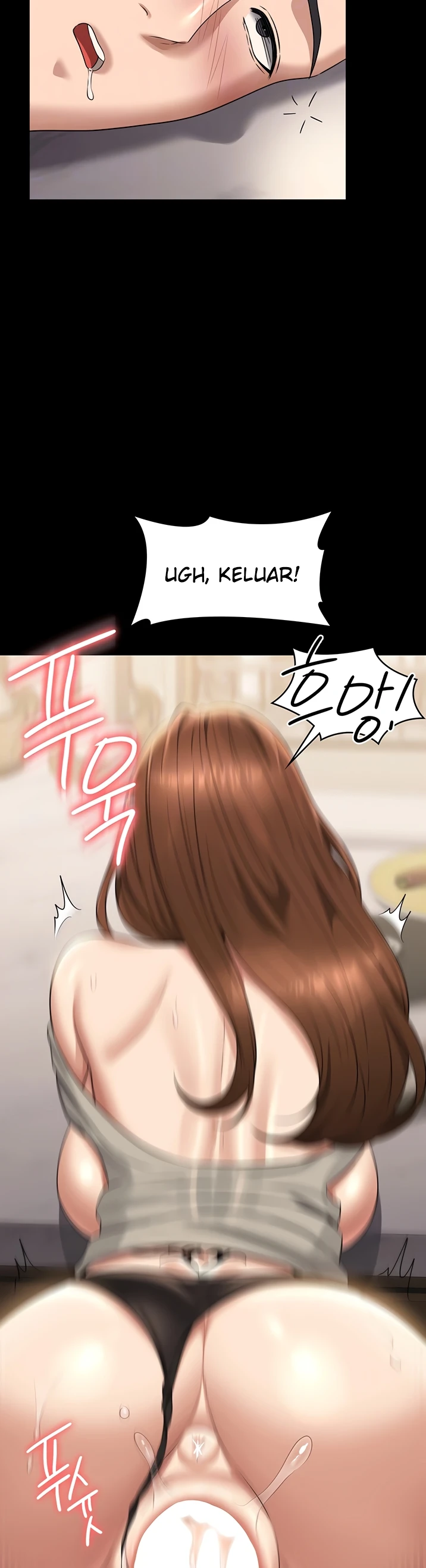 Administrator Privileges Chapter 121 page 5