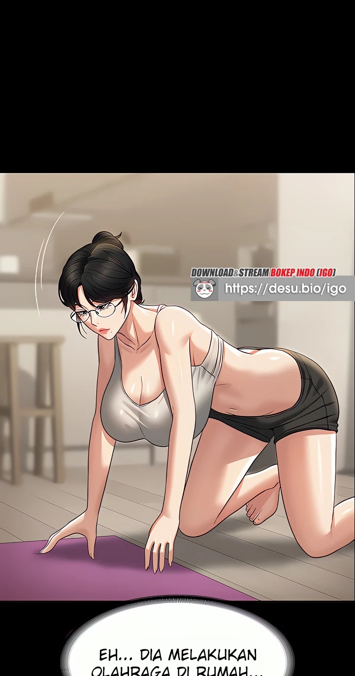 Bokep online olahraga
