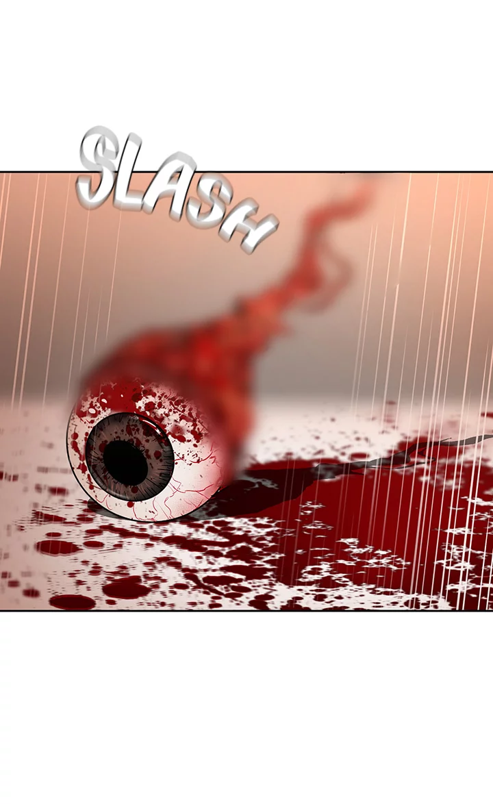 One Shoot One Kill Chapter 44 page 9