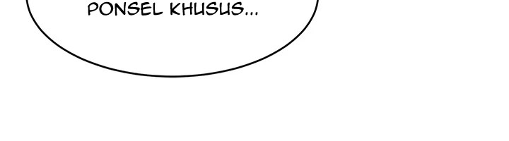 One Shoot One Kill Chapter 44 page 32