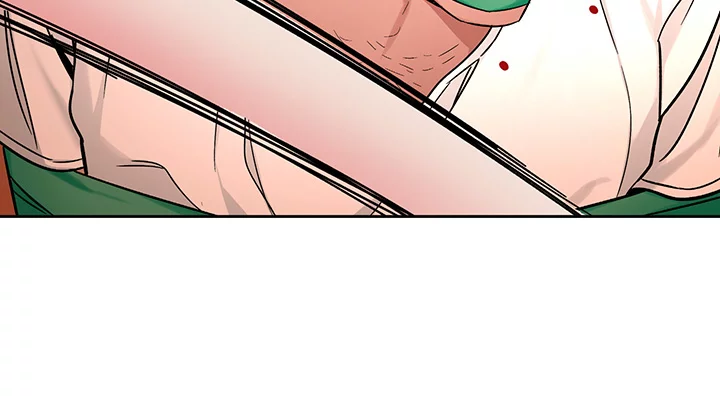One Shoot One Kill Chapter 44 page 3