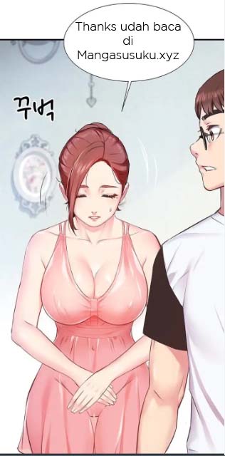 One Shoot One Kill Chapter 44 page 44