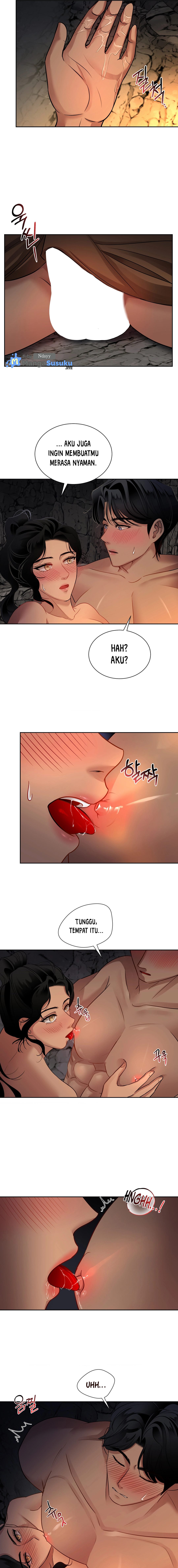 Pink Chu Chapter 02 page 4