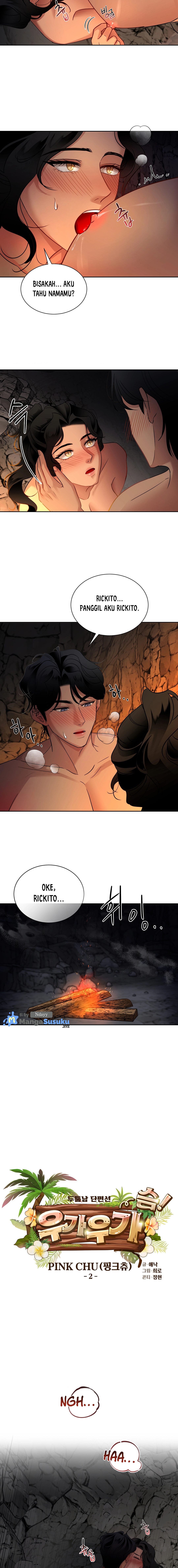 Pink Chu Chapter 02 page 5