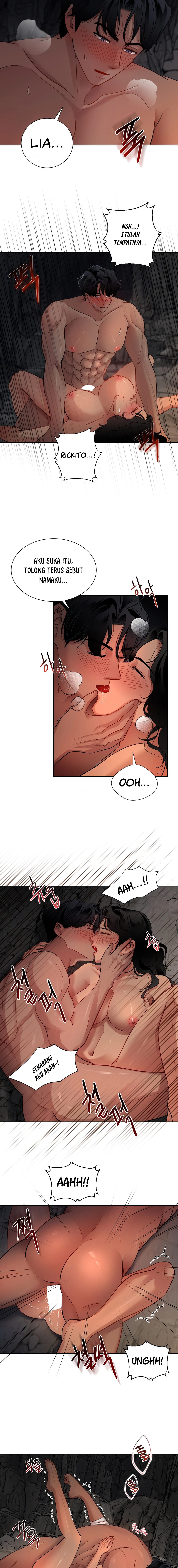 Pink Chu Chapter 02 page 7