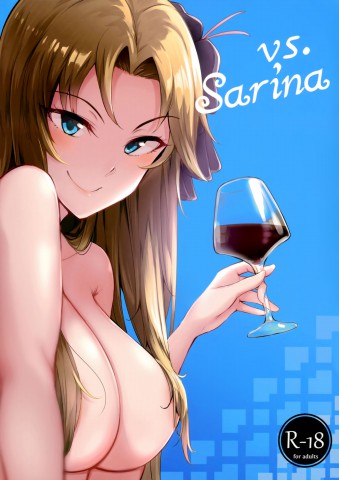 Sarina