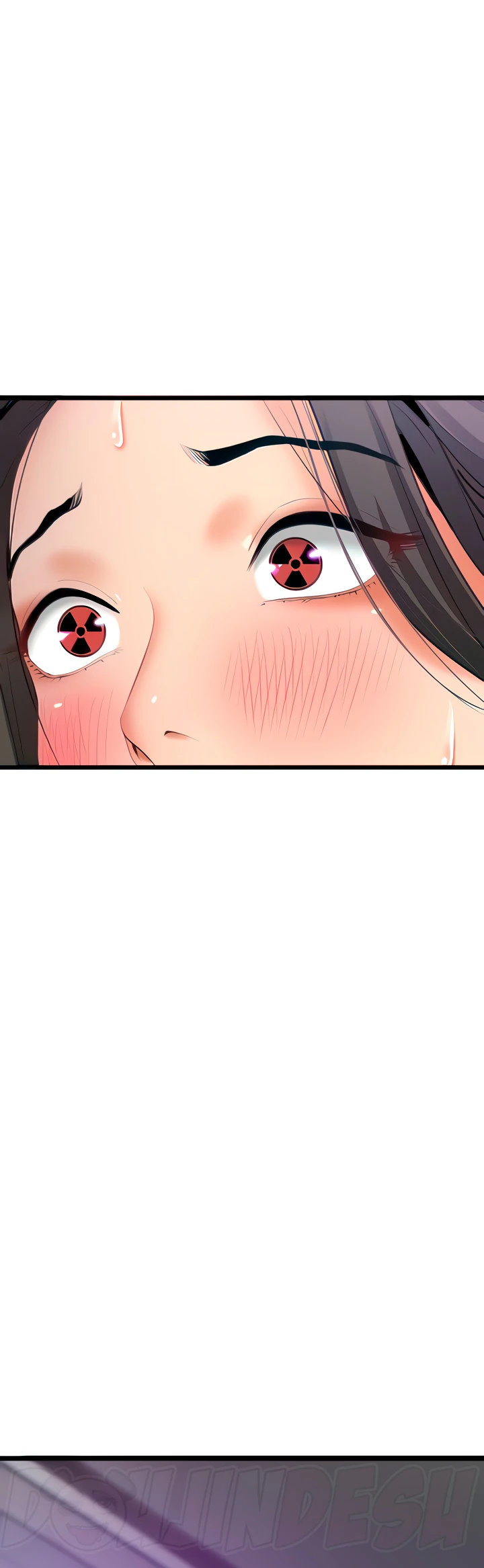 SSS Class Undercover Agent Chapter 03 page 28