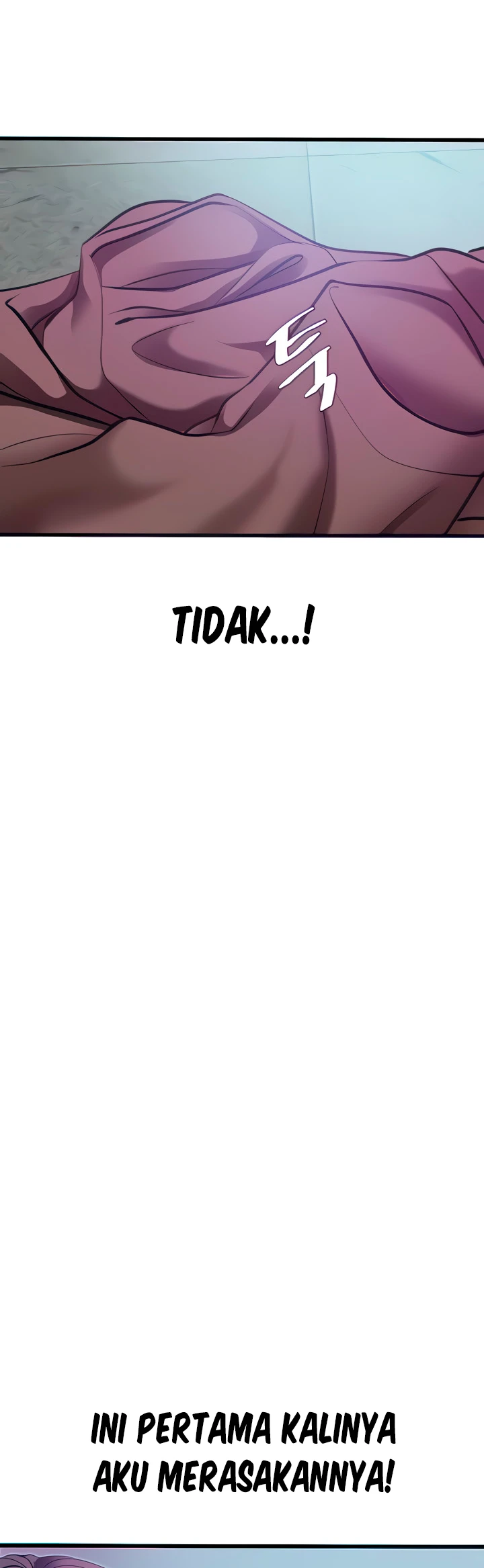 SSS Class Undercover Agent Chapter 03 page 43
