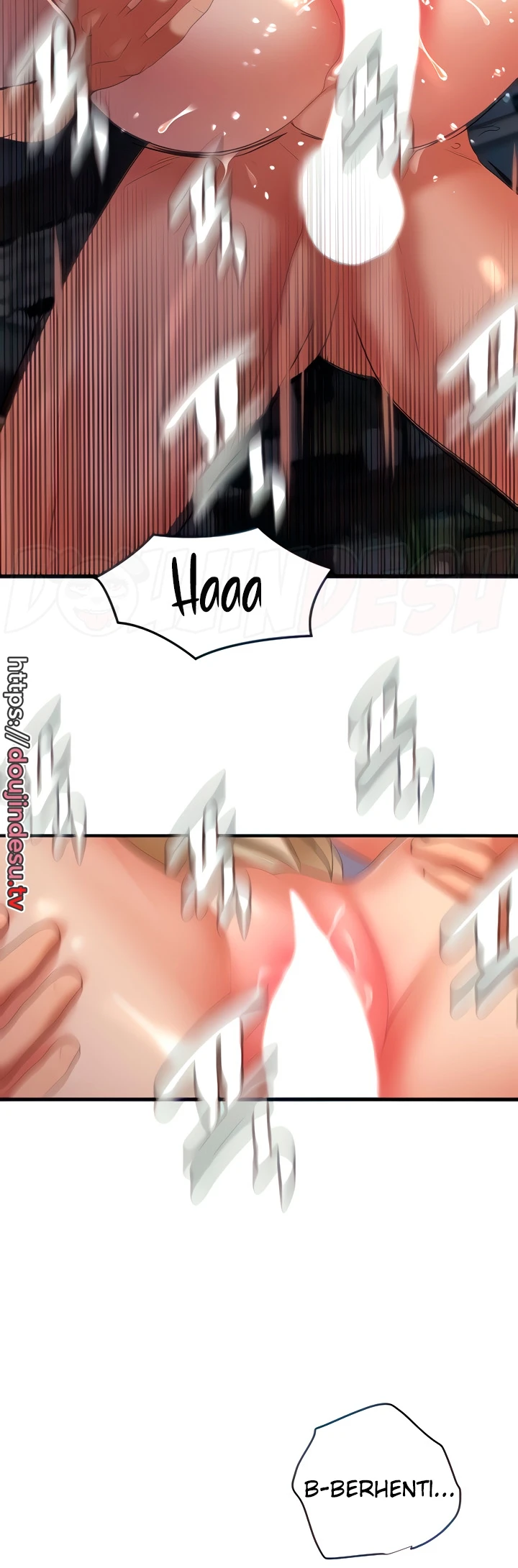 SSS Class Undercover Agent Chapter 03 page 54