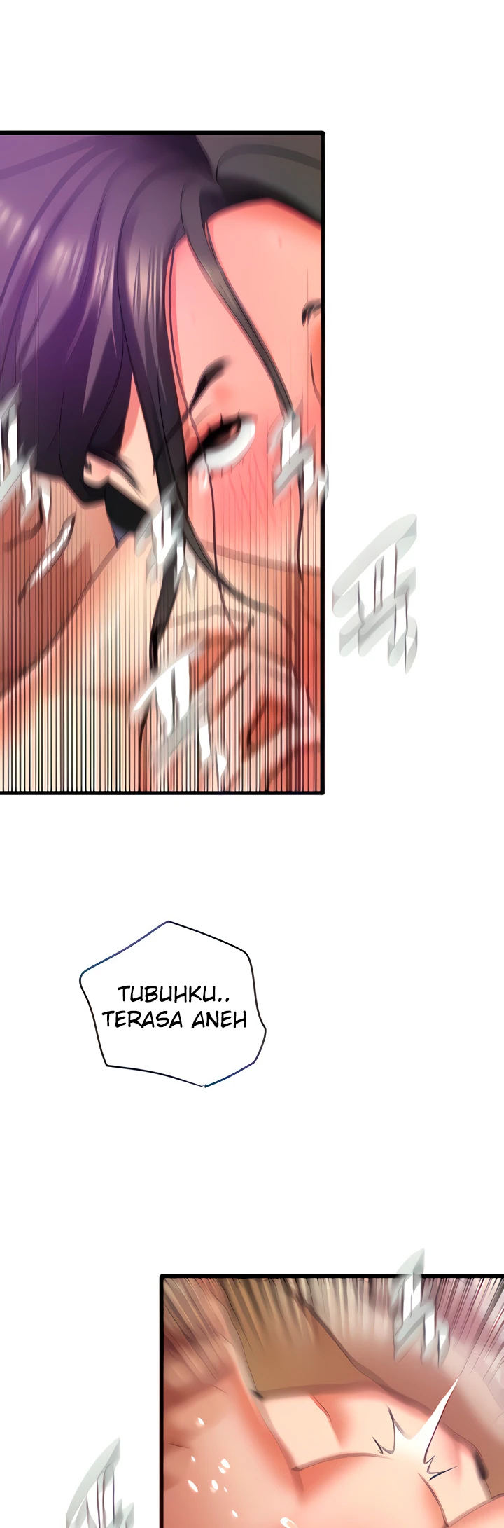 SSS Class Undercover Agent Chapter 03 page 55