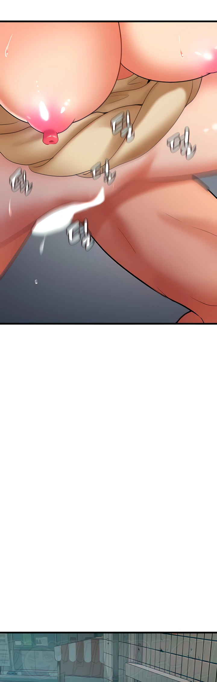 SSS Class Undercover Agent Chapter 03 page 59
