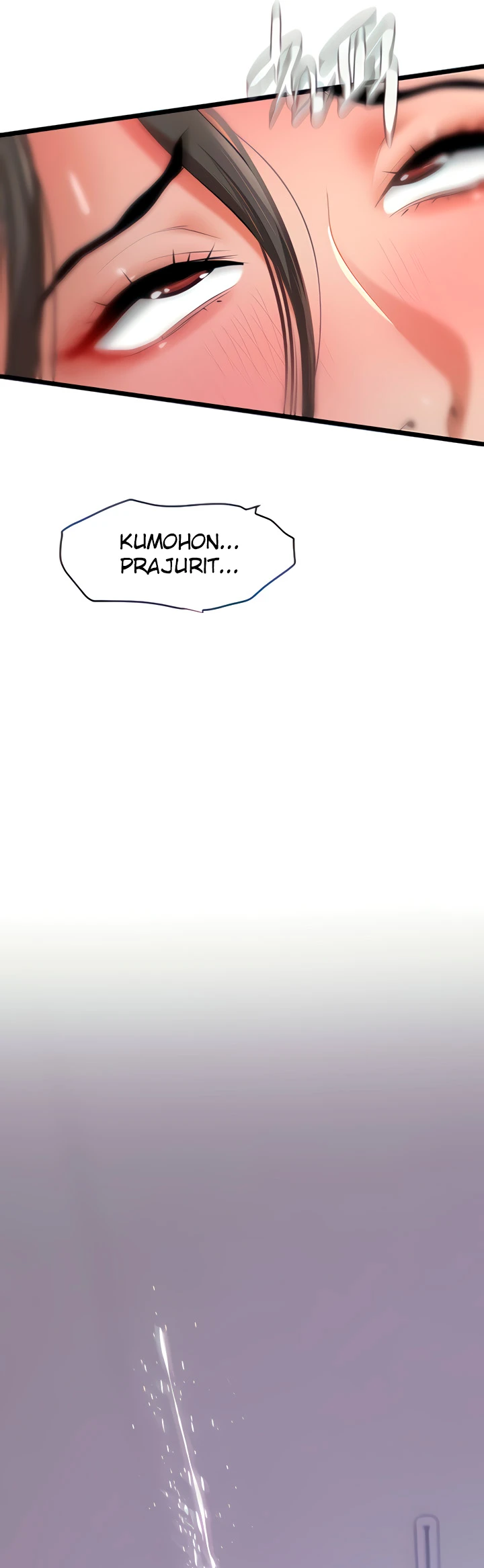 SSS Class Undercover Agent Chapter 03 page 63