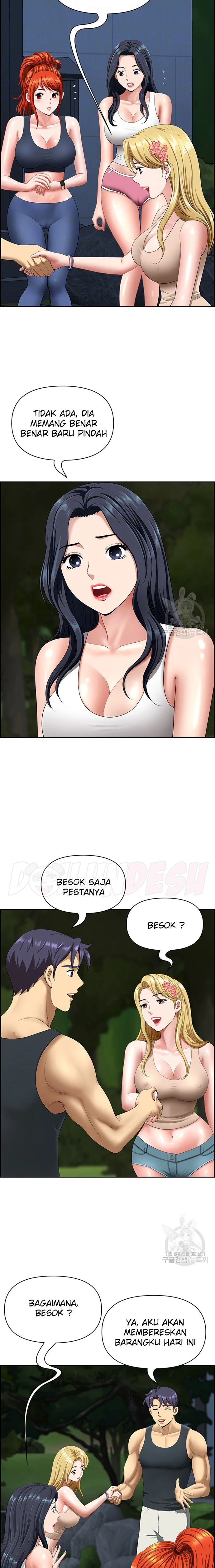 14 (4)