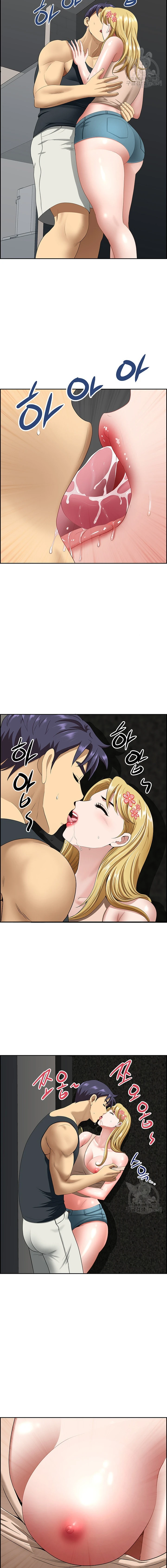 14 (14)