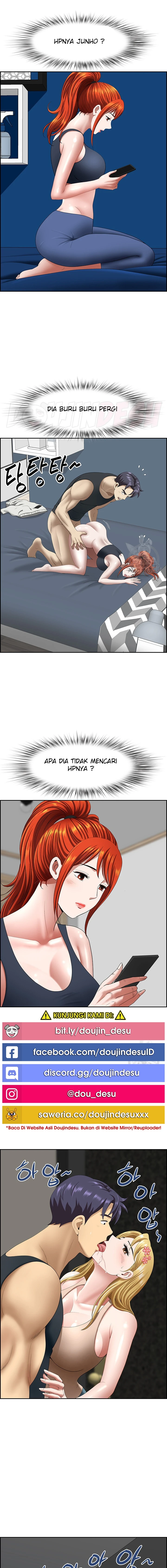 14 (13)