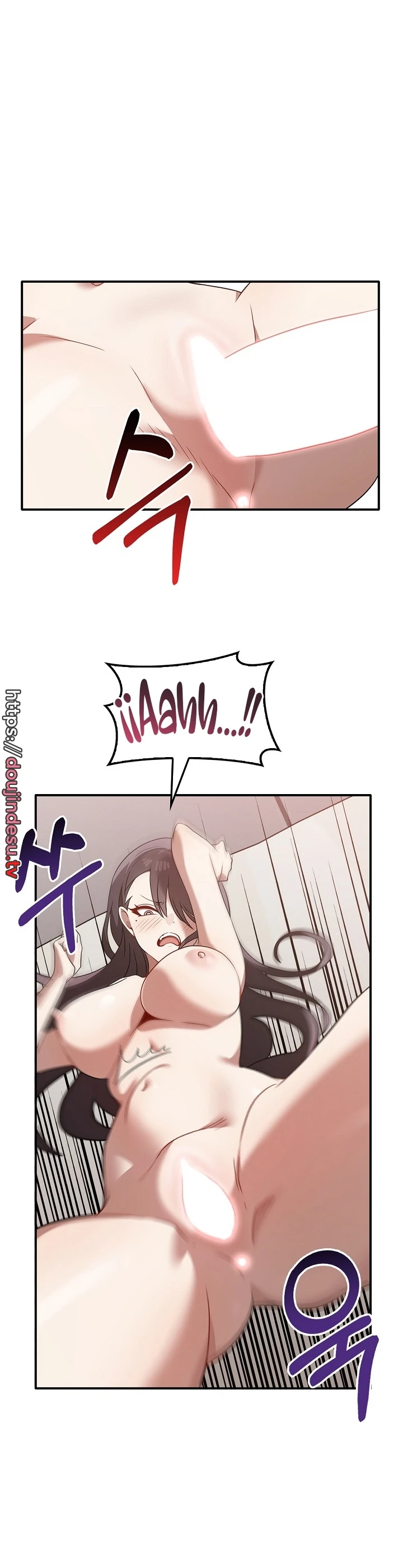 34 (10)