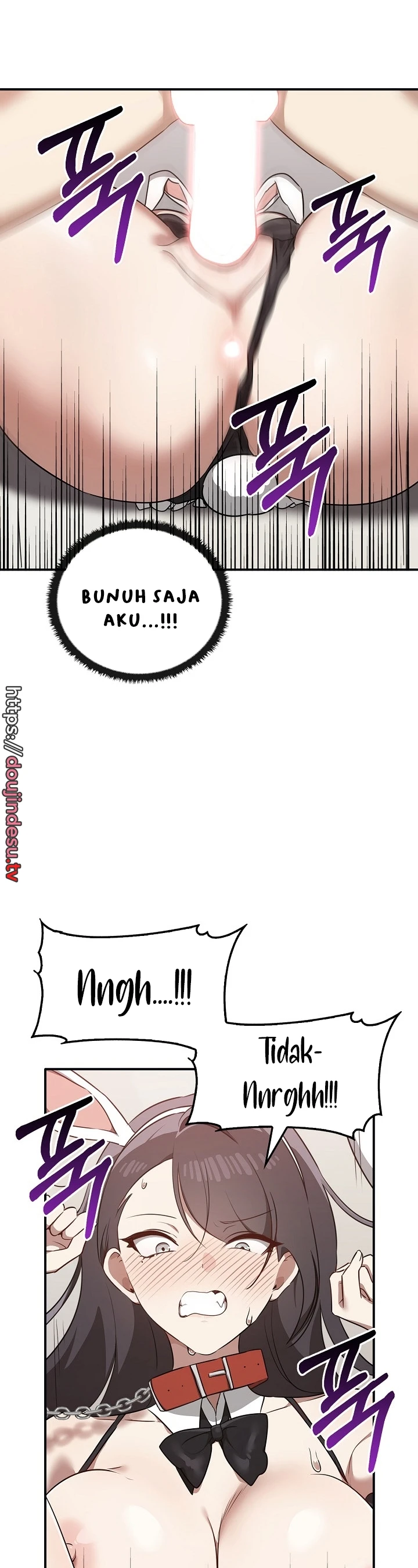 34 (36)