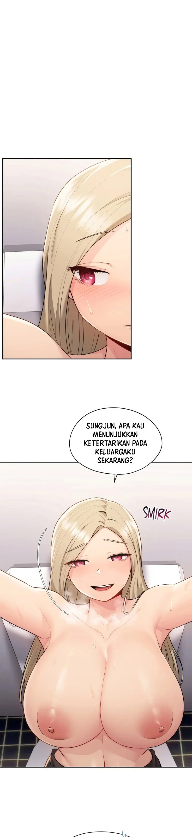 16 (3)