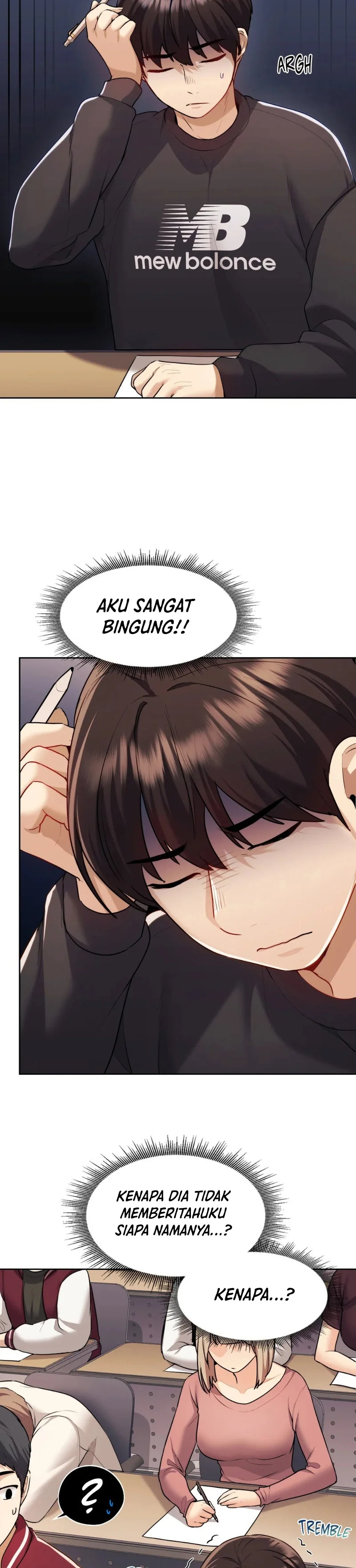 16 (9)