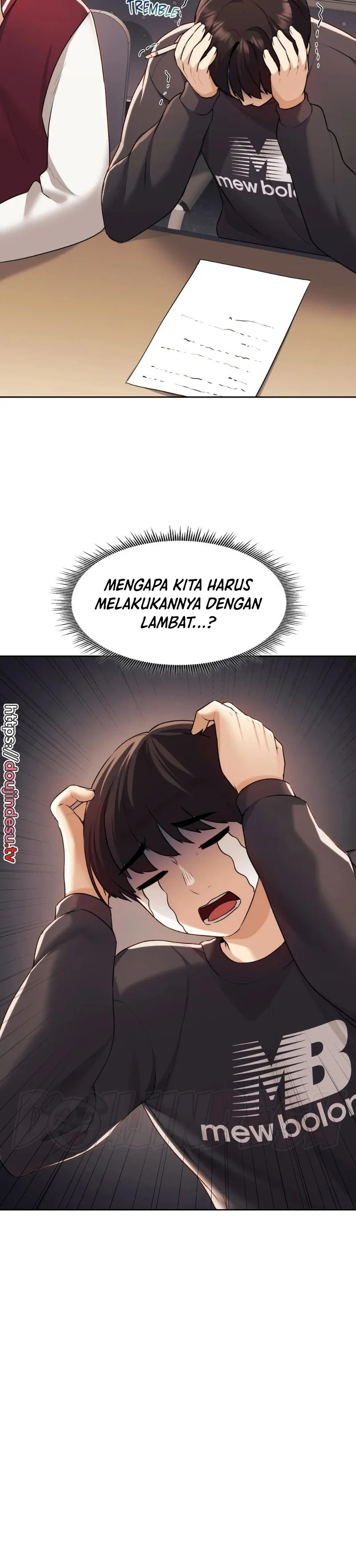 16 (10)