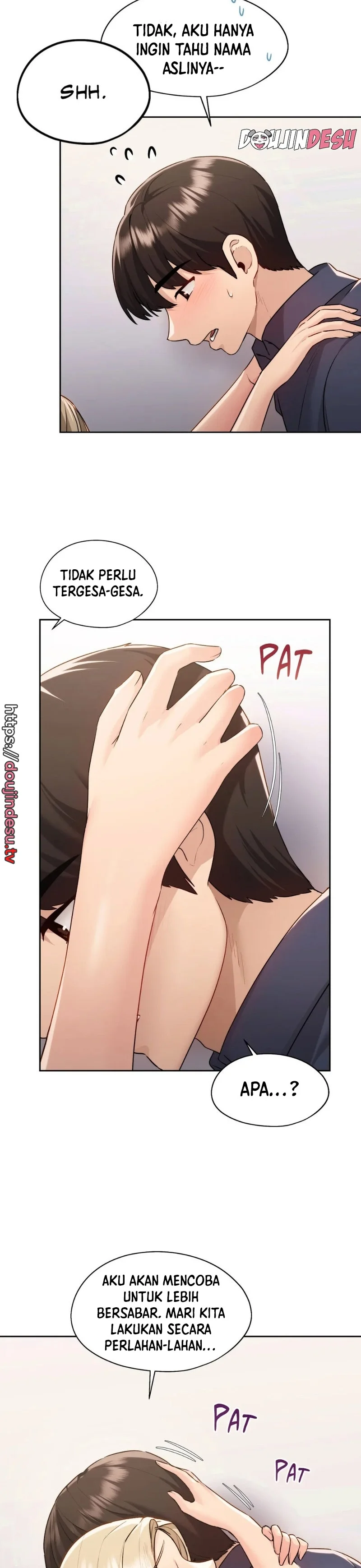 16 (4)
